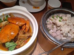 -炊烟小炒黄牛肉(中心印象城店)