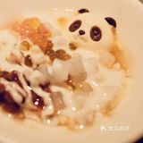 胖哒胖哒，心都萌化了呀～