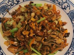 -农耕记·湖南土菜(halo广场店)