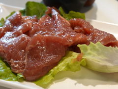 -德林酸菜鱼火锅(南丹店)