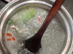 -蒙都43°9羊火锅(平庄店)