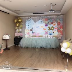-盈月阁母婴护理中心·月子中心·月嫂育儿嫂