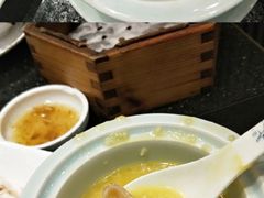 -正斗·港式粤菜(SKLP店)