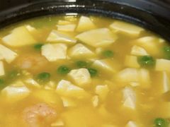 -外婆船宴餐厅·外婆喊你回家吃饭