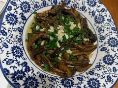 长鱼-华铝饭店
