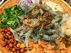 -丰尔粥食·粥底火锅·桑拿鸡(大良总店)