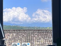 -无有景观餐厅·铜瓢牛肉·下午茶