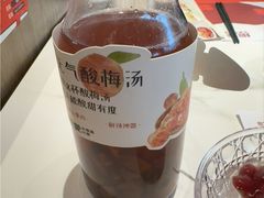 -椒爱水煮鱼川菜(CBD万达店)