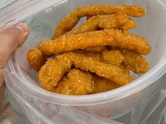 -三煮纸包鱼(青岛总店)