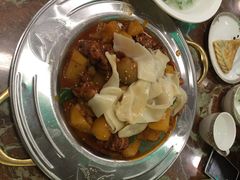 iphone_upload_pic-北疆饭店(吴江店)