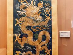 -苏州丝绸博物馆