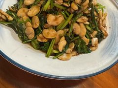 -玉林烤鸭店(黄村兴华店)