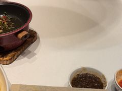 -百姓渔村(南中环店)