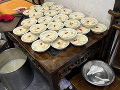 -西月城谭豆花(春熙路店)