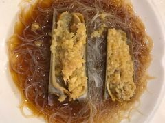 -上海精菜馆(虎踞关店)