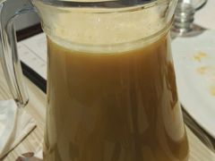 -必胜客(证大大拇指店)