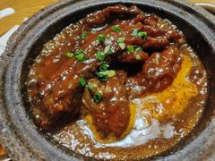 -品大三·南京菜(大行宫店)