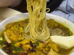 -金利食店(氹仔店)