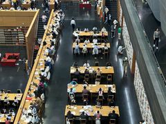 -国家图书馆·古籍馆