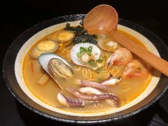 -一本久捷(新福店)