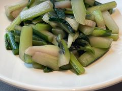 -徐记海鲜(南油永新汇店)