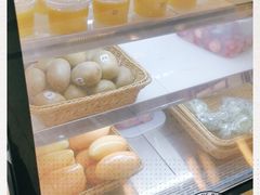 -7分甜(尹山湖歌林公园店)