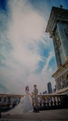 20150624_195928-戛纳印象摄影(潮拍定制馆)