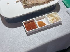 -阿西娅食府(中关村店)