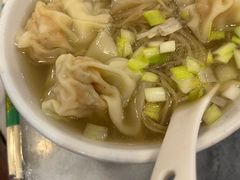 -竹园竹升面(西关总店)