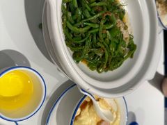-兰湘子·湘菜小炒(南京江宁万达店)