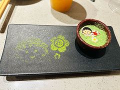 -海底捞火锅(漫乐城夜宵主题店)