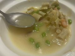 -西湖春天•老字号杭州菜(百汇店)