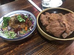 -滋味小厨(新合店)