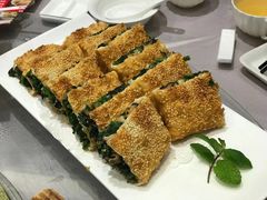 -紫阳海鲜楼·传承闽味(长乐路总店)
