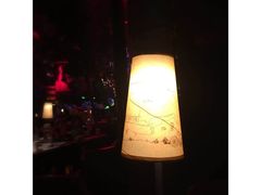 -胡桃里音乐酒馆(曲江店)