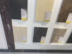 -一起装修网(集团店)