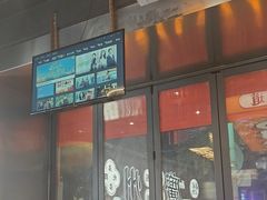 -小螺大作·螺蛳粉火锅(林和西店)
