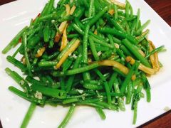 -小镇大厨新概念复合中餐厅(万达广场大连高新店)