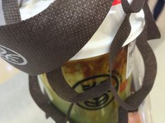 -眷茶(大卫城10楼店)