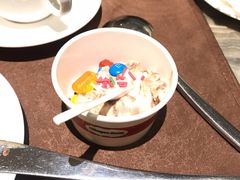 -安蒂娅·海鲜自助餐厅(安蒂娅美兰酒店)