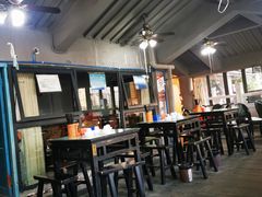 -五七油焖大虾(合川总店)