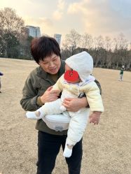 -大美母婴月子中心