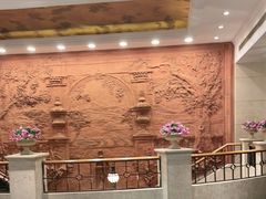-苏浙汇(肇嘉浜路总店)