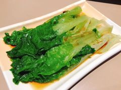 -红荔村肠粉(岗厦店)