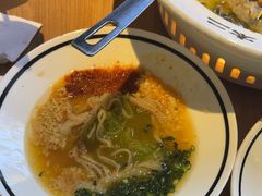 -新太二·鲜料川菜(东汇城店)