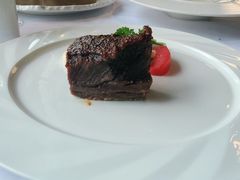 -王品台塑牛排(成都万象城店)