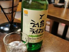 -校村炸鸡(弘大)