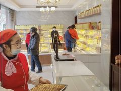 -一大糕点(纬六路店)