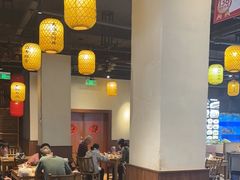 -乡里八闽·福州乡土菜(高宅店)