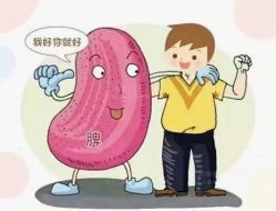 点击看大图 -芭贝诺产后修复(石芽岭花城店)